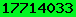 web
analytics
