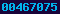 web analytics