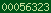 web analytics