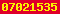 shopify traffic
stats
