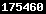 Web Analytics Made Easy - Statcounter