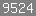 web
analytics