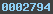 Web Analytics