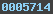 Web Analytics