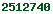 web stats
