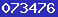Web Analytics Made Easy - Statcounter