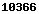 Web Analytics Made Easy -
StatCounter