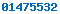 Web
Analytics