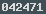 web analytics