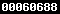 web statistics