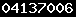 Web Analytics