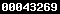 Web
Analytics Made Easy - Statcounter