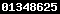 Web
Analytics Made Easy - StatCounter