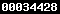 site stats