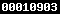 web
counter