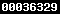 Web
Analytics Made Easy - StatCounter