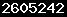 Web Analytics Made Easy -
StatCounter