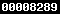 website
statistics