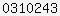 website statistics