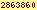 web analytics