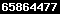 Web Analytics