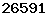 shopify
site analytics