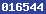 Web Analytics