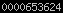 Web Analytics