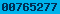 web analytics