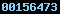 Web Analytics