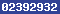 real time web analytics