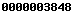 visit tracker on tumblr