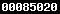 hits counter