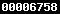 Web
Analytics