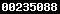 Web
Analytics Made Easy - StatCounter