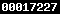 Web






















































































































Analytics