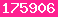 Web Analytics
				Made Easy - StatCounter