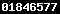 Web Analytics Made Easy - StatCounter