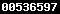 web analytics