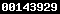 blogspot stats
