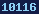 blogger analytics
