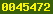 blogger web statistics