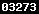 Web Analytics