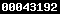 Web Analytics