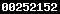real
time web analytics