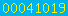Web Analytics