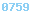 Web Analytics Made Easy - Statcounter