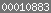 Web Analytics