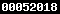 Web Analytics Made Easy - Statcounter