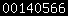 web analytics
